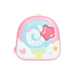 SKU: C7-H-16 | Color: Rosado | Imagen: 1