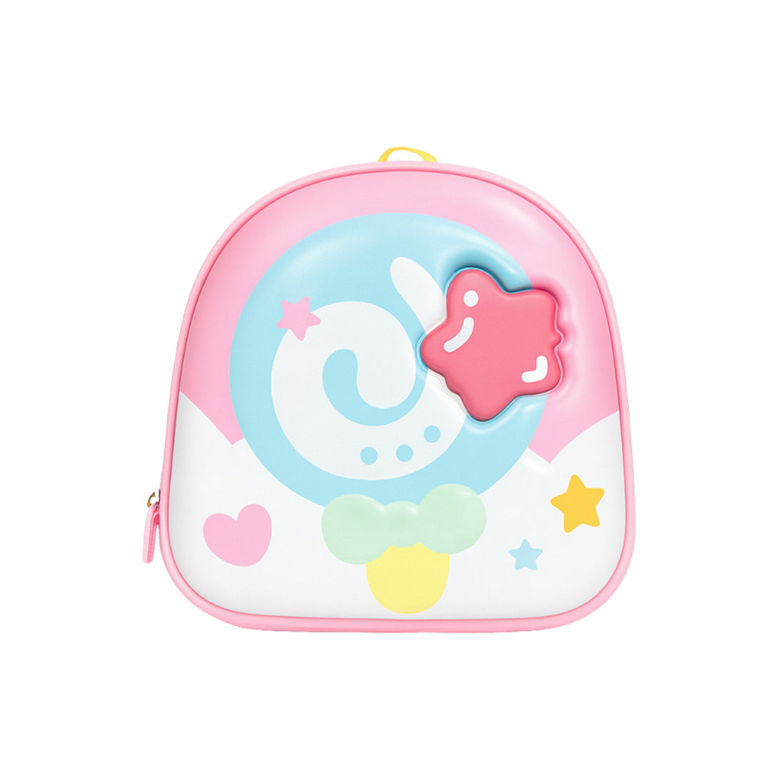 SKU: C7-H-16 | Color: Rosado | Imagen: 1