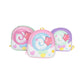 SKU: C7-H-16 | Color: Rosado | Imagen: 2