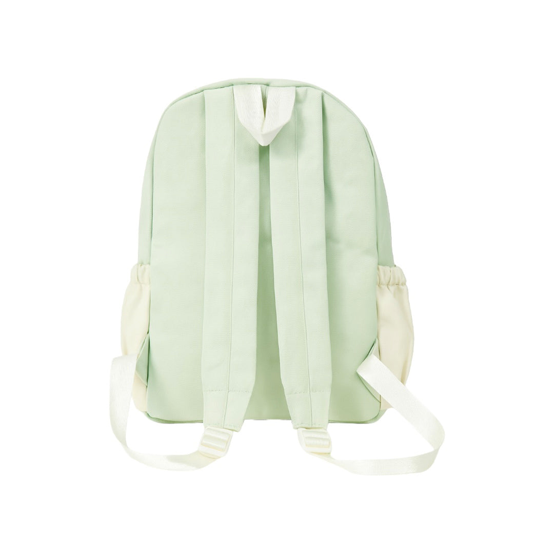 SKU: C7-6611 | Color: Verde | Imagen: 2