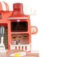 SKU: C7-922-210 | Color: Rosado | Imagen: 4