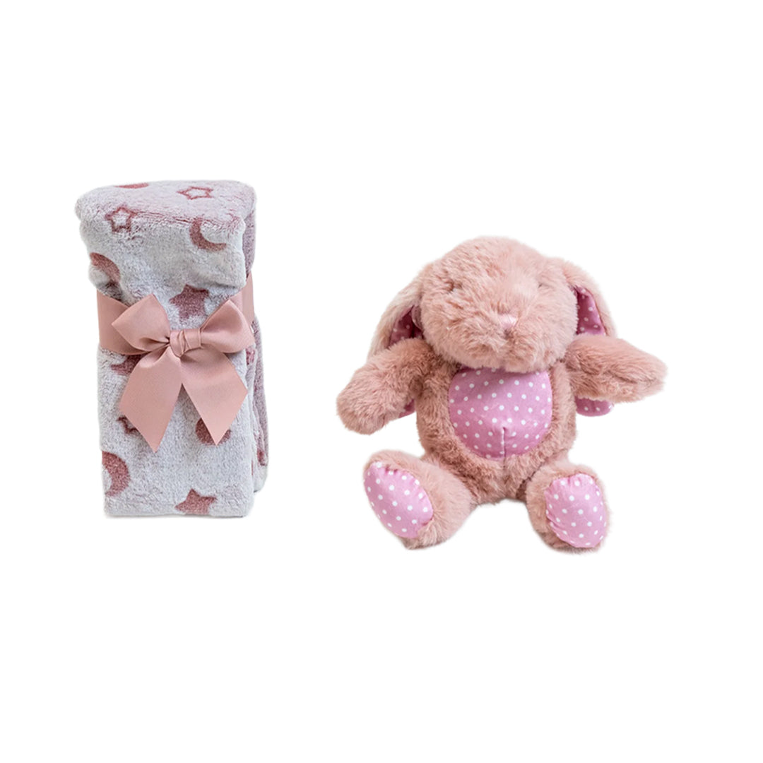 SKU: MT-001 | Color: Rosado | Imagen: 1