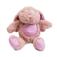 SKU: MT-001 | Color: Rosado | Imagen: 2