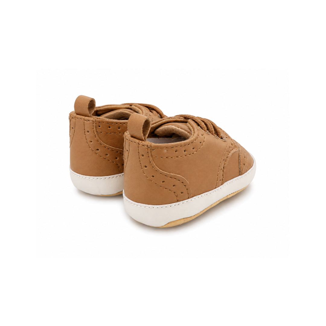 SKU: 34838-42 | Color: Cafe | Imagen: 2