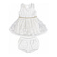 SKU: CJ-1026079B | Color: Beige | Imagen: 1