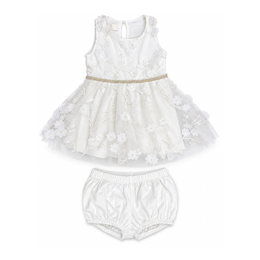 SKU: CJ-1026079B | Color: Beige | Imagen: 1