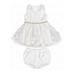 SKU: CJ-1026079B | Color: Beige | Imagen: 1
