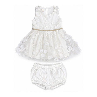 SKU: CJ-1026079B | Color: Beige | Imagen: 1