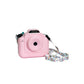 SKU: C8-S9 | Color: Rosado | Imagen: 1