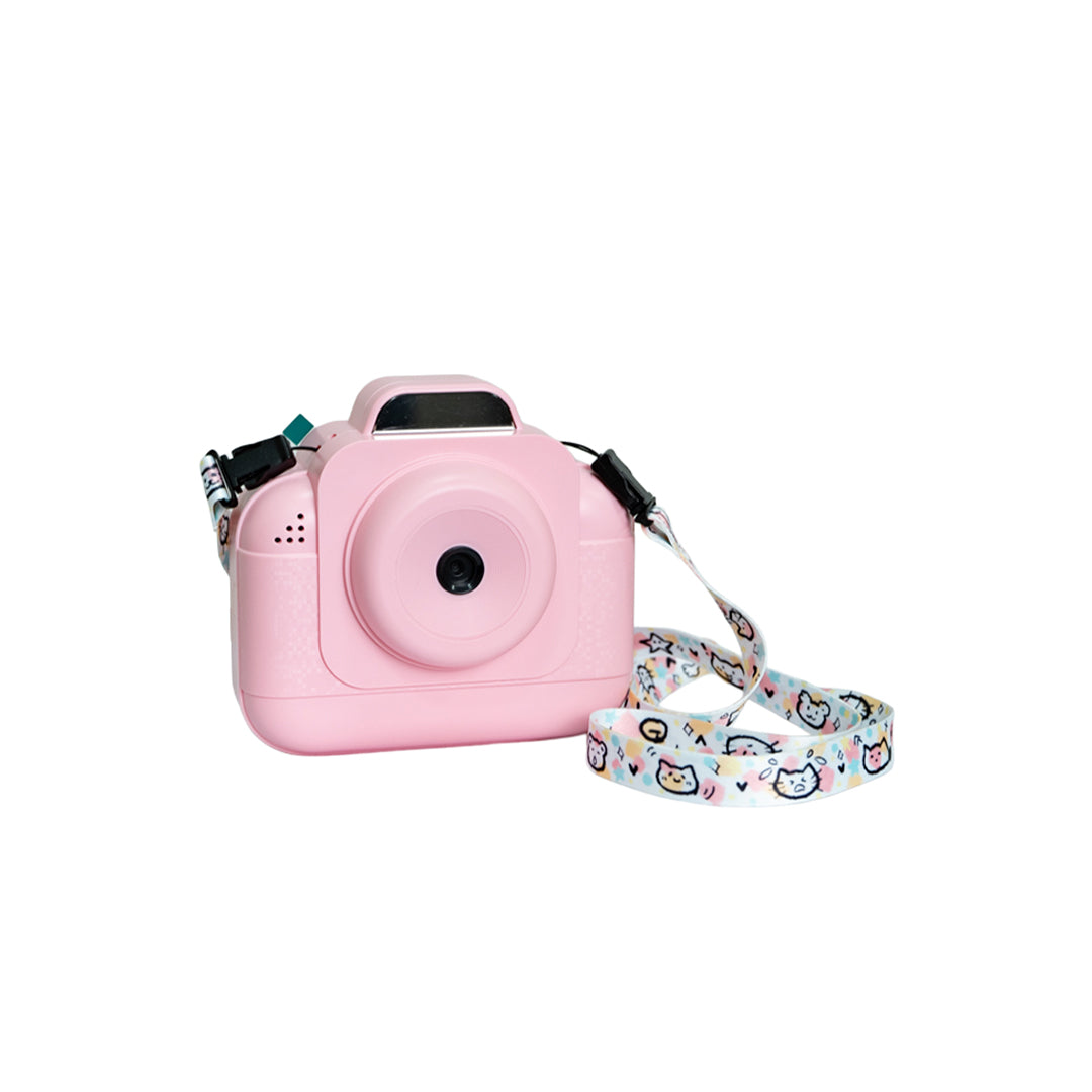 SKU: C8-S9 | Color: Rosado | Imagen: 1