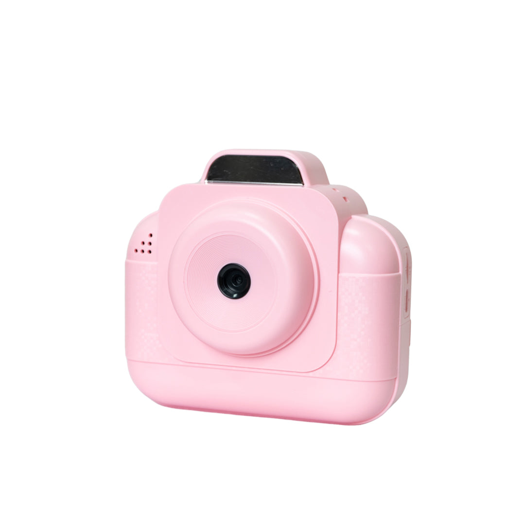 SKU: C8-S9 | Color: Rosado | Imagen: 2