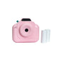 SKU: C8-S9 | Color: Rosado | Imagen: 3