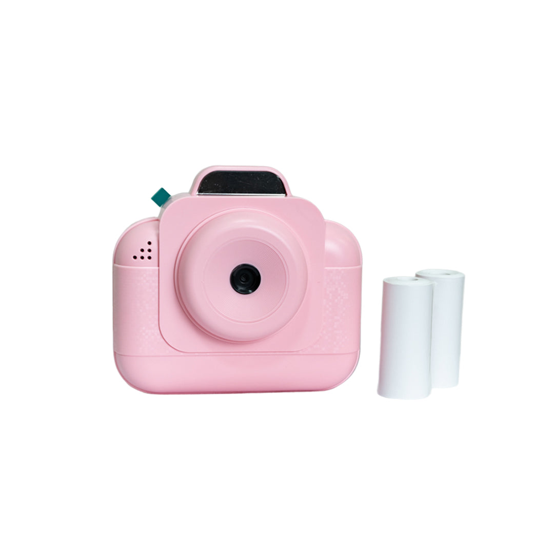 SKU: C8-S9 | Color: Rosado | Imagen: 3