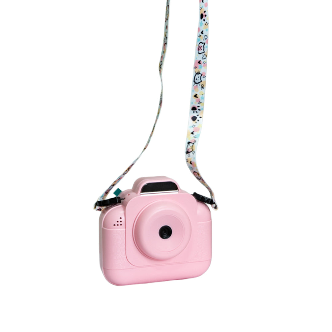 SKU: C8-S9 | Color: Rosado | Imagen: 4