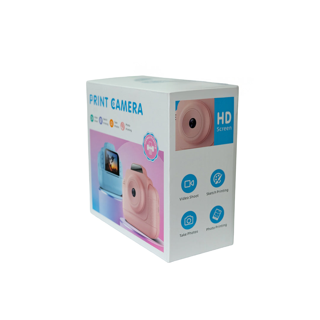 SKU: C8-S9 | Color: Rosado | Imagen: 5