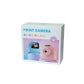 SKU: C8-S9 | Color: Rosado | Imagen: 6