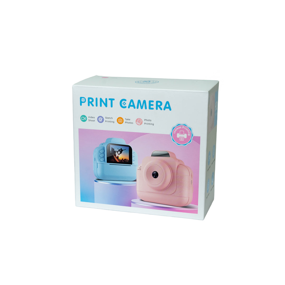 SKU: C8-S9 | Color: Rosado | Imagen: 6