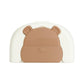 SKU: C7-34831-32 | Color: Cafe | Imagen: 5