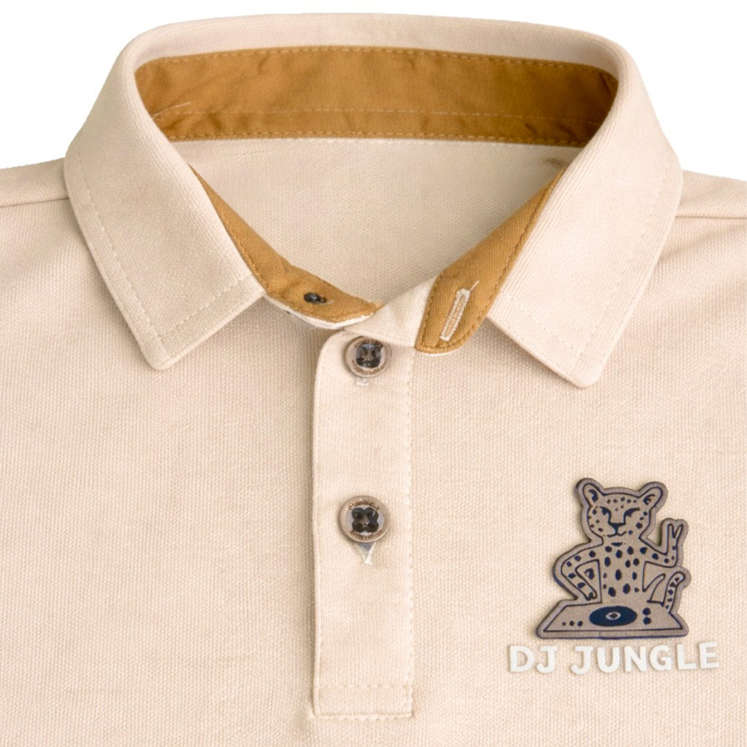 SKU: CR-2043225 | Color: Camel | Imagen: 2