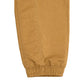 SKU: CR-2043225 | Color: Camel | Imagen: 4