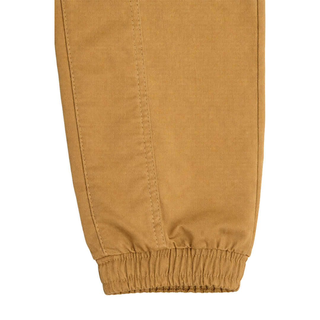 SKU: CR-2043225 | Color: Camel | Imagen: 4