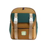 SKU: C7-25# | Color: Cafe | Imagen: 1