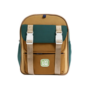 SKU: C7-25# | Color: Cafe | Imagen: 1