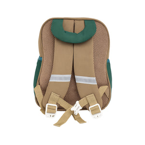 SKU: C7-25# | Color: Cafe | Imagen: 2