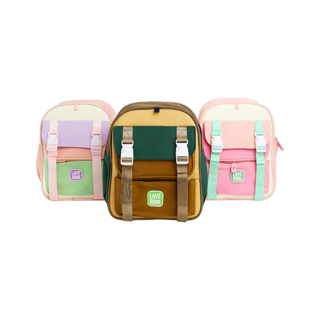 SKU: C7-25# | Color: Cafe | Imagen: 3
