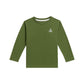 SKU: CD-4913639 | Color: Verde arcilla | Imagen: 1