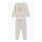 SKU: CGJ-2612145 | Color: Marfil jasped | Imagen: 1