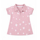 SKU: CJ-1126039 | Color: Rosado | Imagen: 1