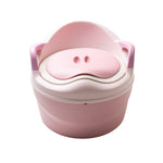 SKU: C5-XD-807 | Color: Rosado | Imagen: 1