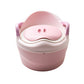 SKU: C5-XD-807 | Color: Rosado | Imagen: 1