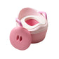 SKU: C5-XD-807 | Color: Rosado | Imagen: 3