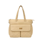 SKU: C7-11967-1 | Color: Beige | Imagen: 1