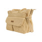 SKU: C7-11967-1 | Color: Beige | Imagen: 2