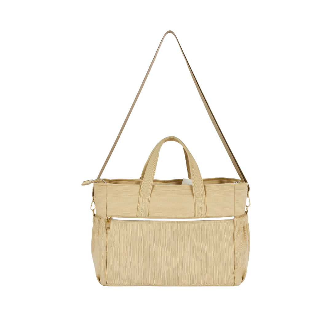 SKU: C7-11967-1 | Color: Beige | Imagen: 3