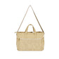 SKU: C7-11967-1 | Color: Beige | Imagen: 3