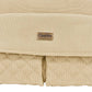 SKU: C7-11967-1 | Color: Beige | Imagen: 4