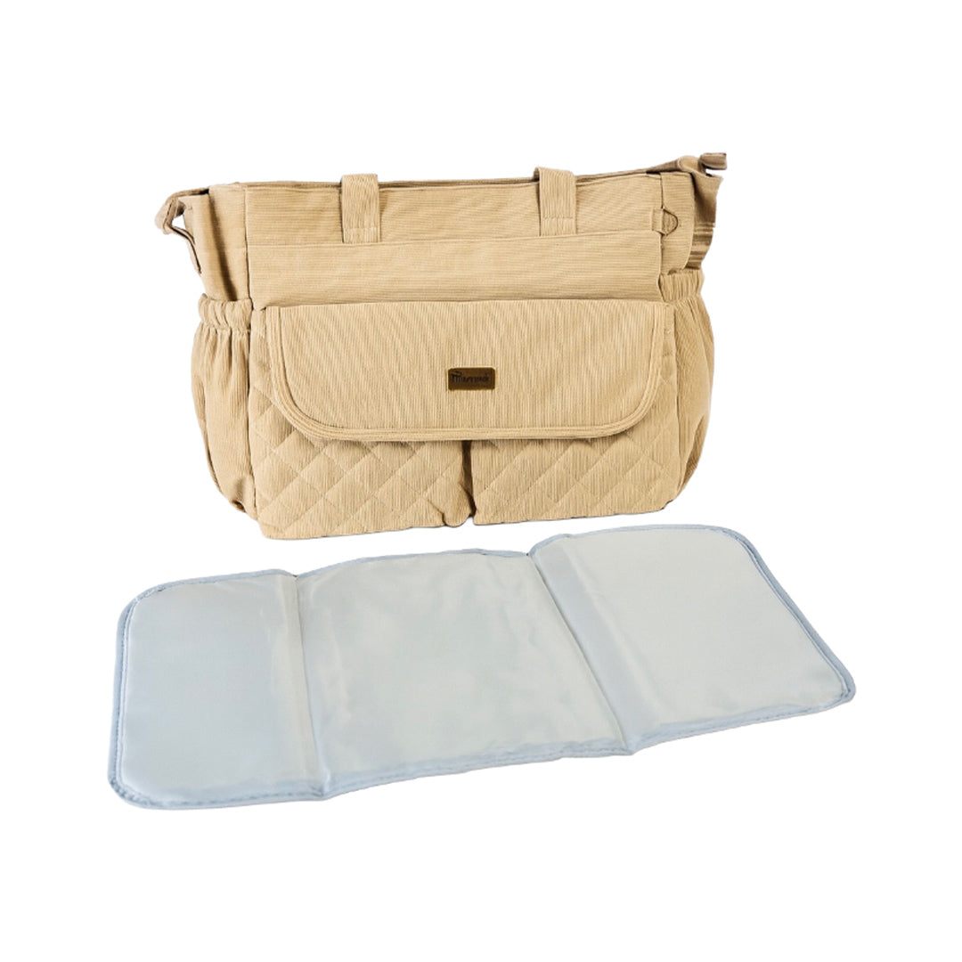 SKU: C7-11967-1 | Color: Beige | Imagen: 5