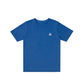 SKU: CD-4903239 | Color: Azul petroleo | Imagen: 1