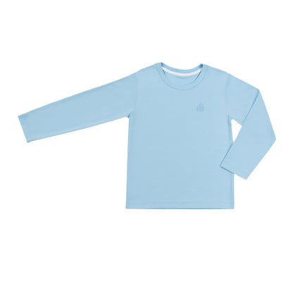 SKU: CD-4923639 | Color: Azul nube | Imagen: 1
