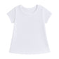 SKU: CD-4243339 | Color: Blanco | Imagen: 1
