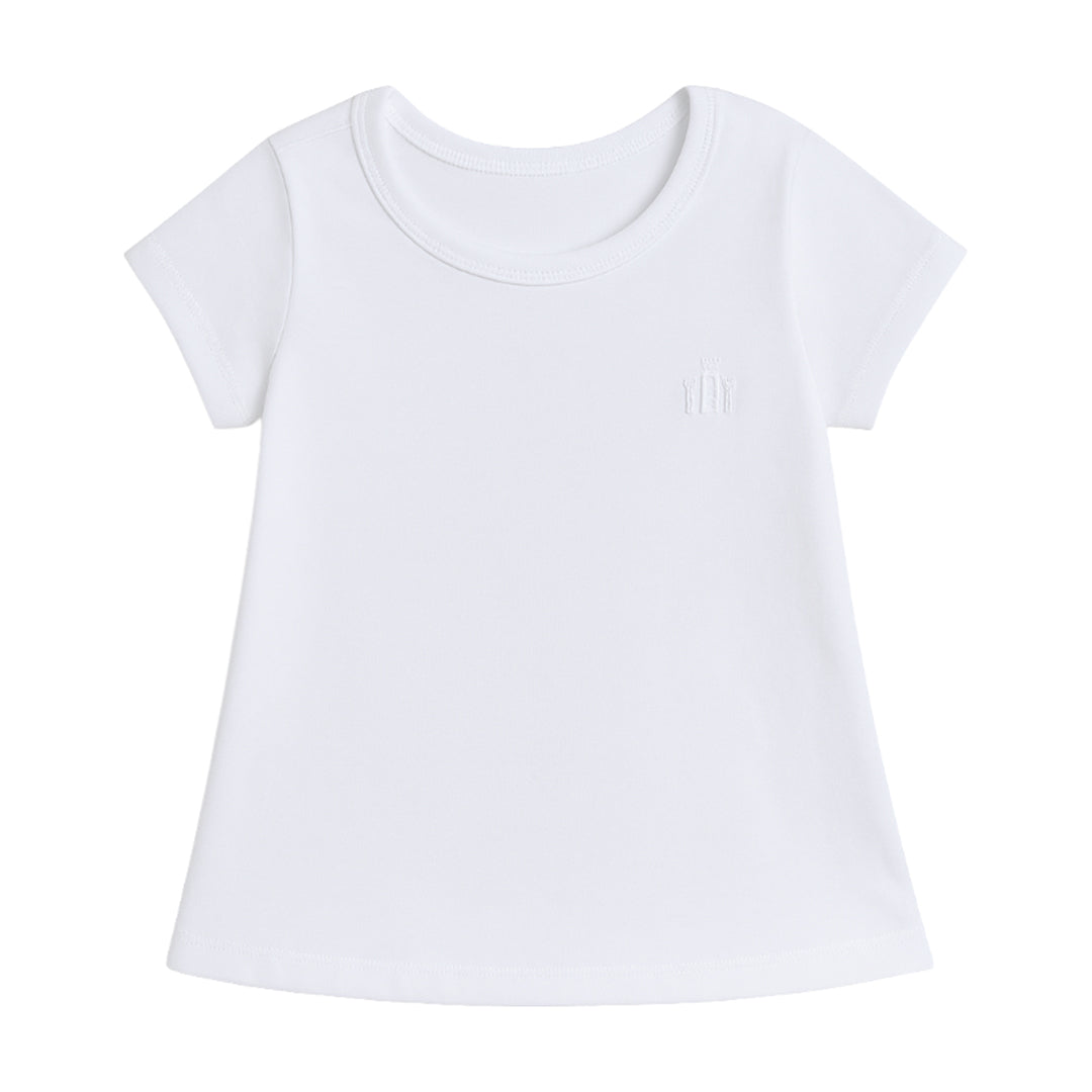 SKU: CD-4243339 | Color: Blanco | Imagen: 1