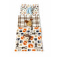 SKU: C8-25107-3 | Color: Cafe | Imagen: 2