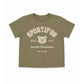SKU: CJ-2026022B | Color: Camel | Imagen: 1