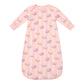 SKU: CV-1001164R | Color: Camelia | Imagen: 1