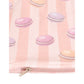 SKU: CV-1001164R | Color: Camelia | Imagen: 4