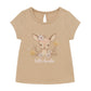SKU: CGJ-1282415B | Color: Arena | Imagen: 1
